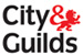 city and guilds