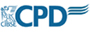 CPD Certification
